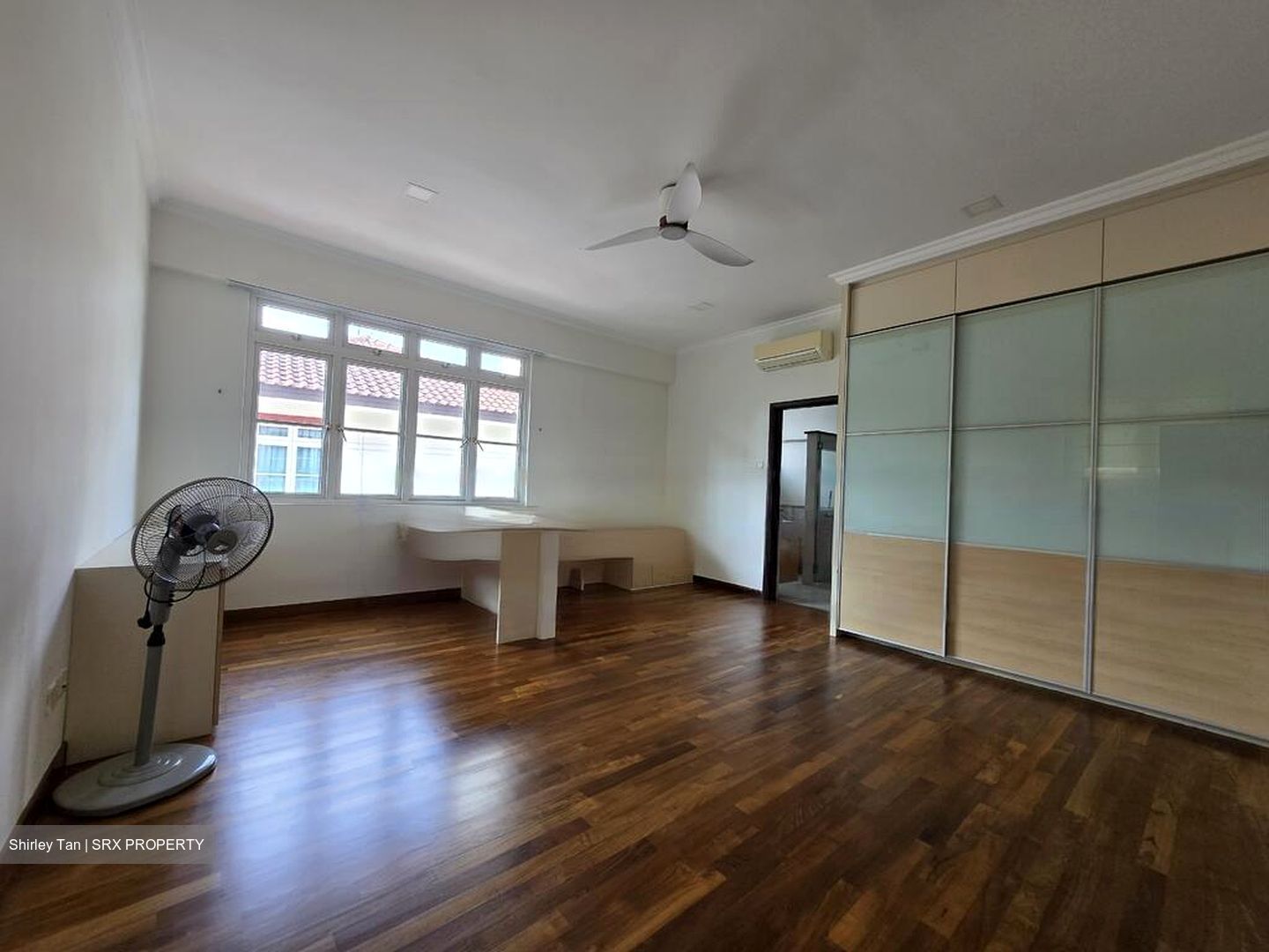 Petir Road (D23), Detached #473864131